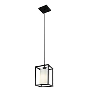 Ikan 1-Light Pendant