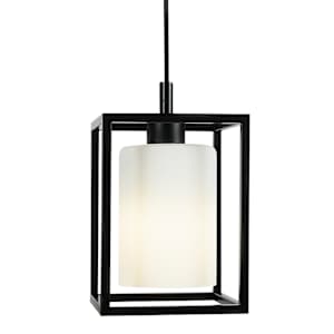 Ikan 1-Light Pendant