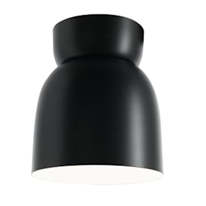 Taylor 1-Light Ceiling Mount