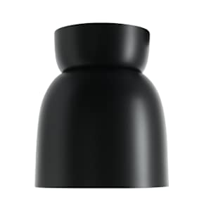Taylor 1-Light Ceiling Mount