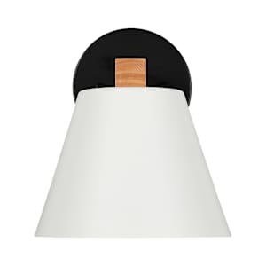 Ofelia 1-Light Wall Mount