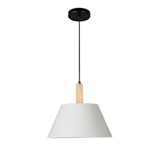 Ofelia 1-Light Pendant