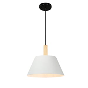 Ofelia 1-Light Pendant
