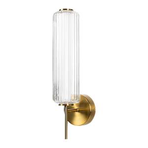 VERTUO Centura LED Wall Mount