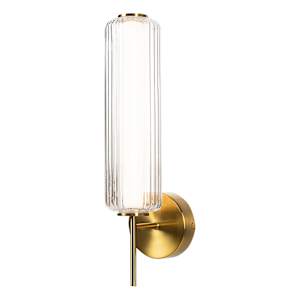 VERTUO Centura LED Wall Mount