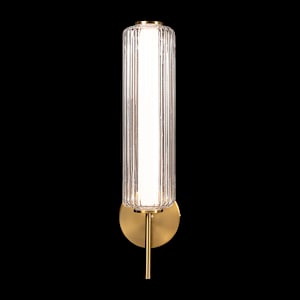 VERTUO Centura LED Wall Mount