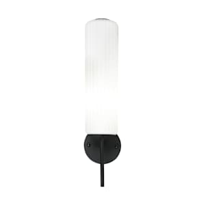 VERTUO Century 1-light Wall Mount