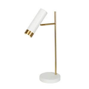 Lampe de lecture VERTUO