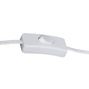 Lampe de lecture VERTUO