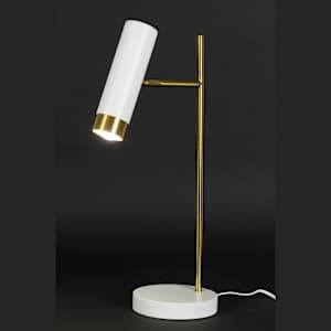 Lampe de lecture VERTUO
