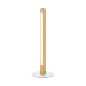 Lampe de table DEL Caly VERTUO