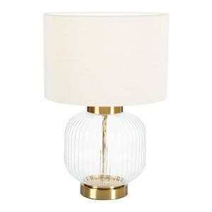Lampe de table Centura VERTUO