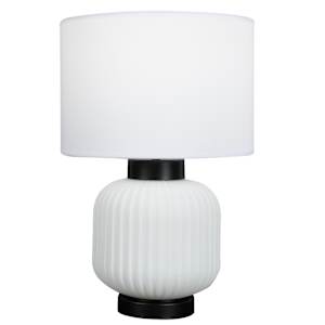 Lampe de table Century VERTUO
