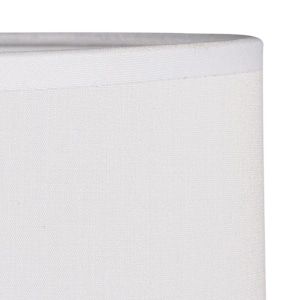 Lampe de table Century VERTUO