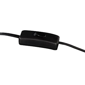 Lampe de table Century VERTUO