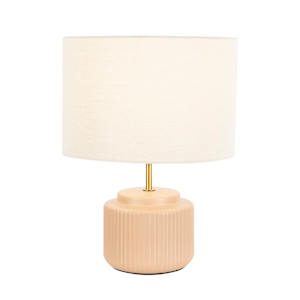 VERTUO Rosy Table Lamp