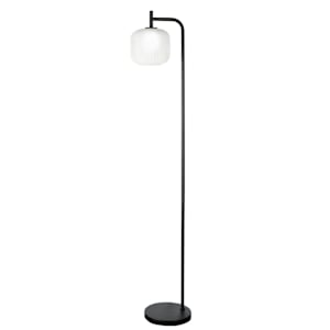 Lampe de plancher Century VERTUO