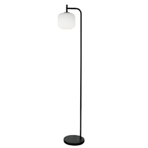 Lampe de plancher Century VERTUO