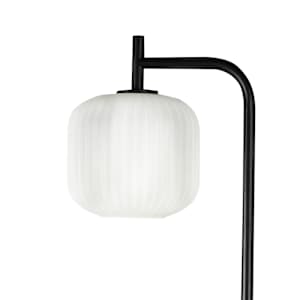 Lampe de plancher Century VERTUO