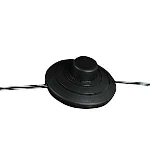Lampe de plancher Century VERTUO