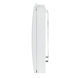 Wall Convection Electric Heater w/o Thermostat 500 W