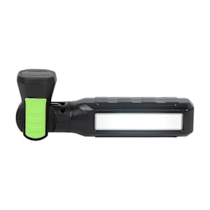 Rechargeable LED Work Light