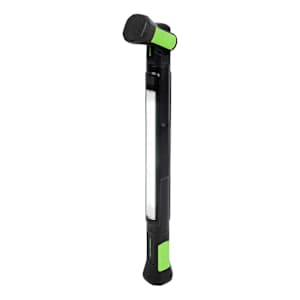 Rechargeable LED Multifunctional Work Light