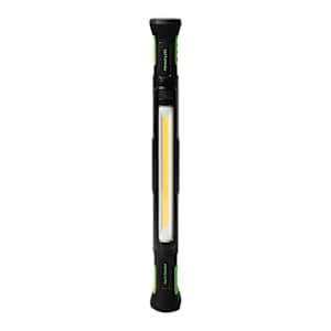 Rechargeable LED Multifunctional Work Light