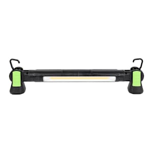 Rechargeable LED Multifunctional Work Light