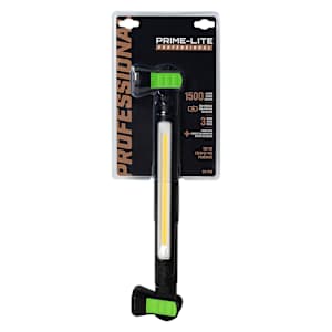 Rechargeable LED Multifunctional Work Light