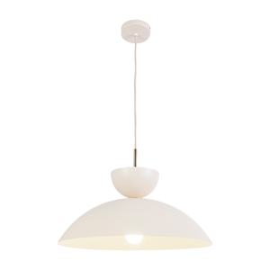 Suspension Tomasso 1 lumière
