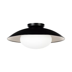 Plafonnier Elio 1 lumière