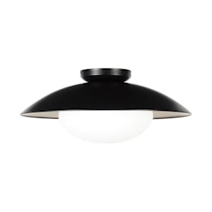 Plafonnier Elio 1 lumière