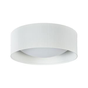 Giosue 2-Light Ceiling Mount