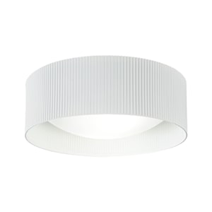 Giosue 2-Light Ceiling Mount