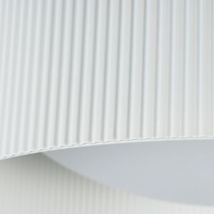 Giosue 2-Light Ceiling Mount