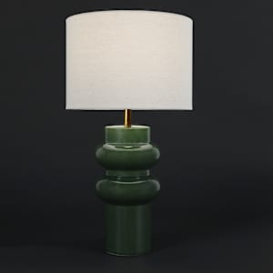 VERTUO Alink Table Lamp