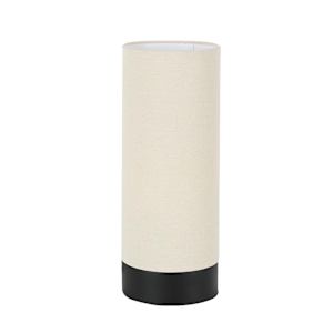 VERTUO Fara Table Lamp