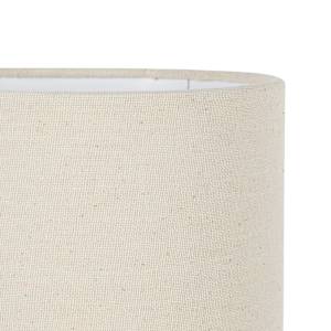 VERTUO Fara Table Lamp