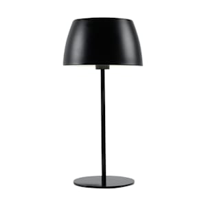 Lampe de table Okko VERTUO