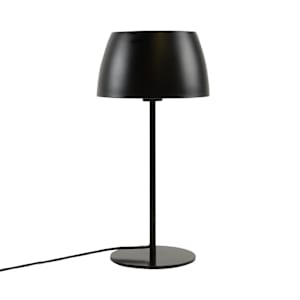 Lampe de table Okko VERTUO