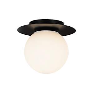 VERTUO Astro 1-Light Flush Mount