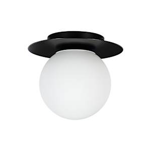 VERTUO Astro 1-Light Flush Mount