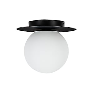 VERTUO Astro 1-Light Flush Mount