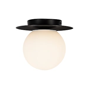 VERTUO Astro 1-Light Flush Mount