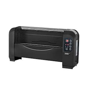 PROFUSION Baseboard Heater 750 W / 1500 W
