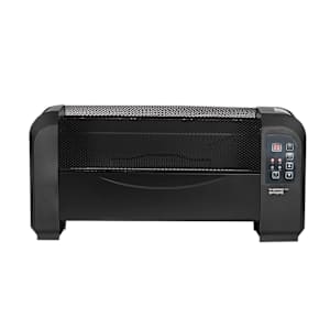 PROFUSION Baseboard Heater 750 W / 1500 W