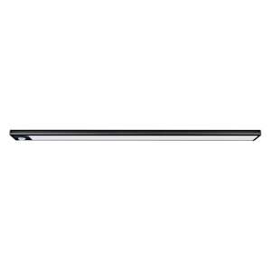 VERTUO Wireless Black LED Light Strip 16 in.