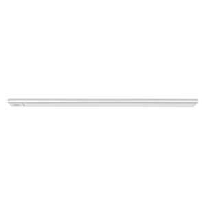 VERTUO Wireless Silver LED Light Strip 16 in.