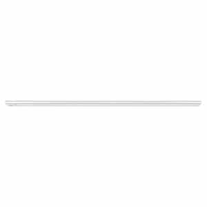 VERTUO Wireless Silver LED Light Strip 24 in.